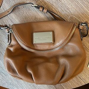 Brand new Marc Jacobs Crossbody Bag